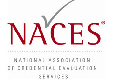 FACS USA - a charter member of NACES