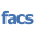 facsusa.com-logo