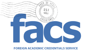 facs-logo-postal-distressed