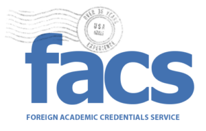 facs-logo-postal-distressed-SM