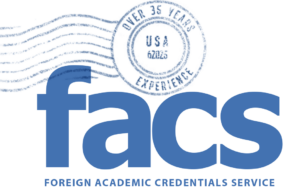 facs-logo-postal-distressed-blue