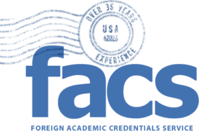 facs-logo-postal-distressed-blue-sm