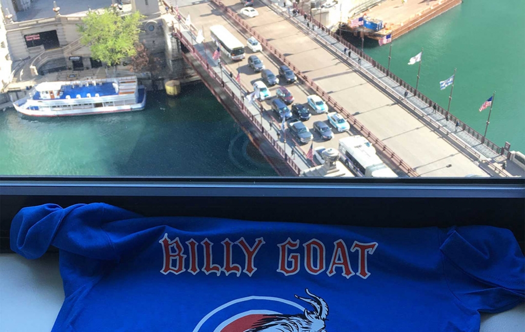 billy-goat-curse-tee