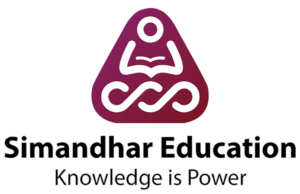 simandhar education