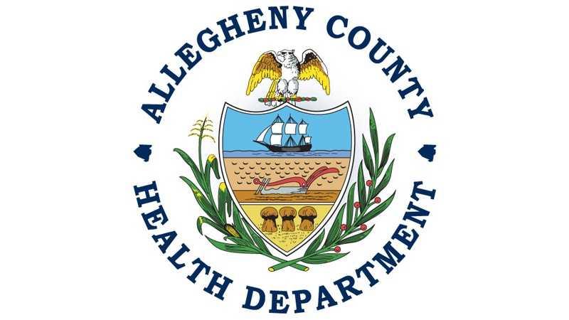 allegheny-county-health-department-logo