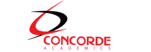 concorde-academics-header