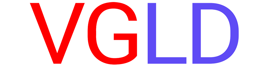 vgld logo