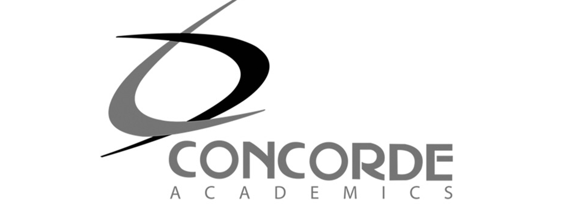 concorde-new