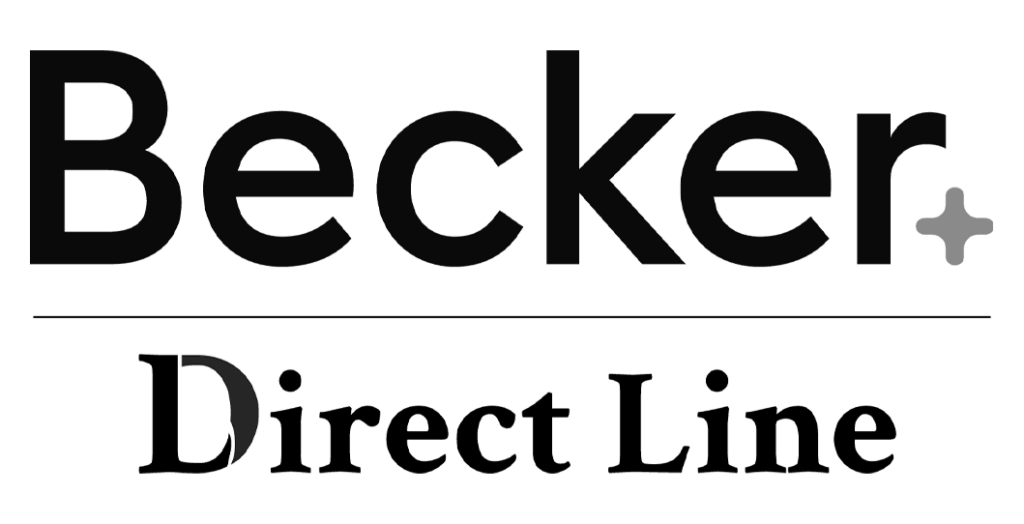 direct-line-beckertw