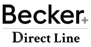 direct-line-beckertw