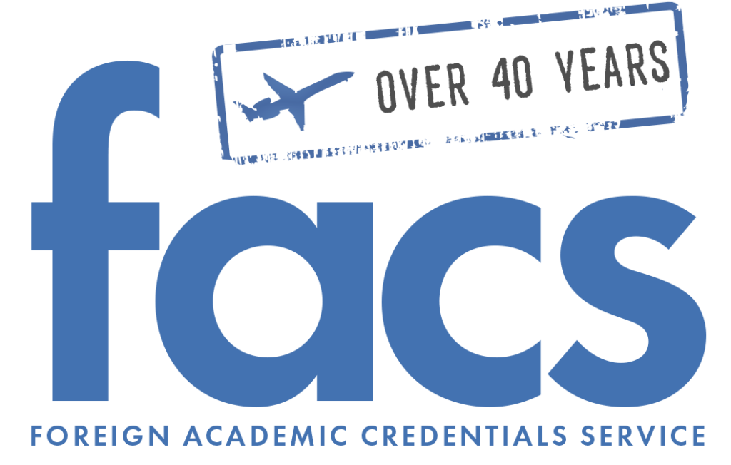 facs-logo-retina.png