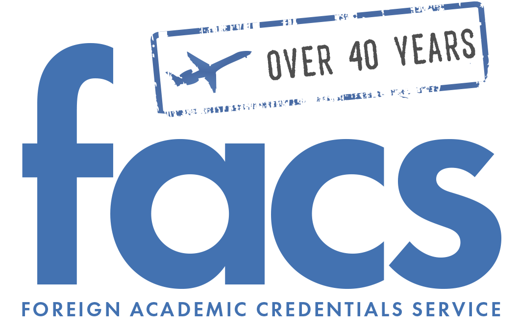 facs-logo-retina.png