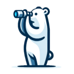 polar-bear.png
