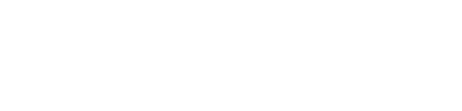 Ata-logo-white