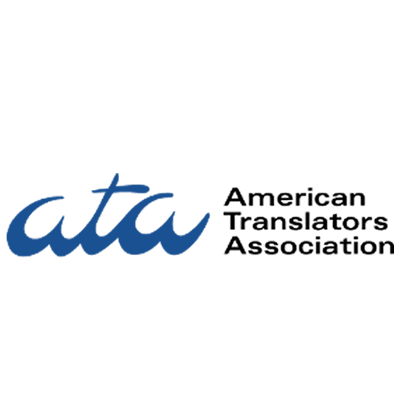 ata-partner