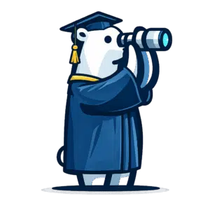 graduation-bear-transparent