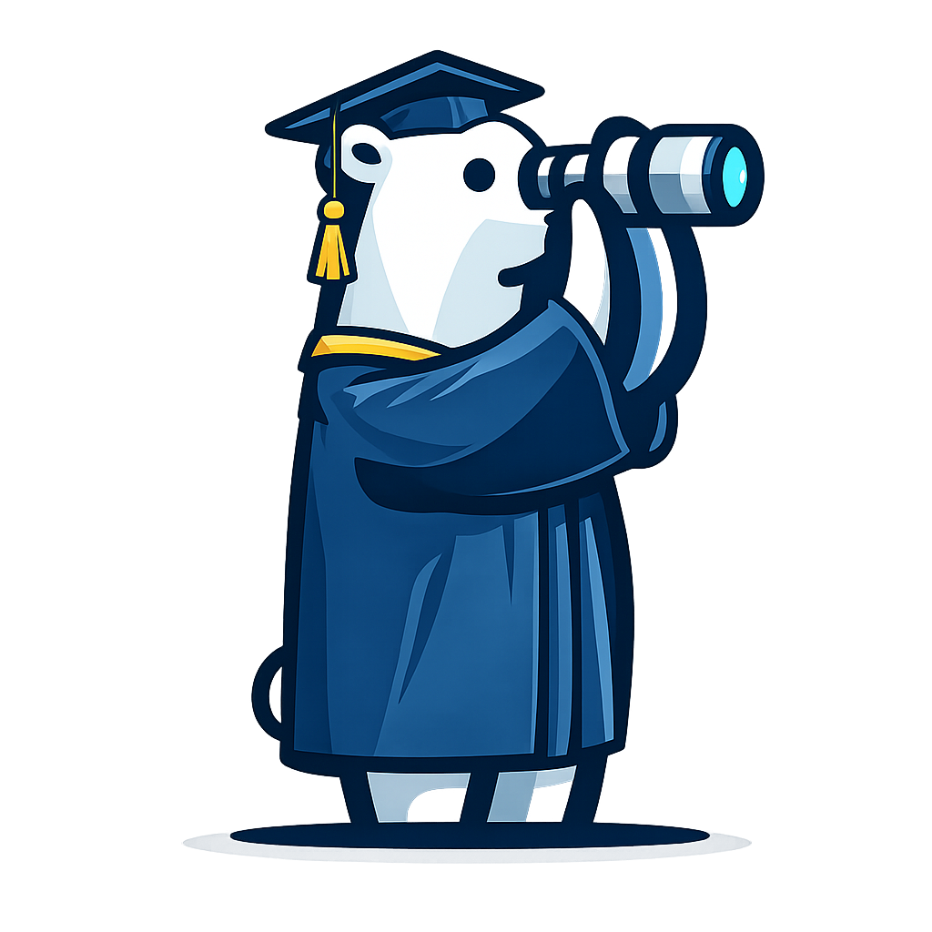 graduation-bear-transparent